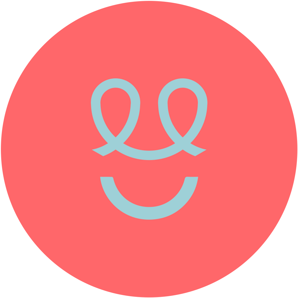 Idyll Smile: The Importance of a Pretty Smile