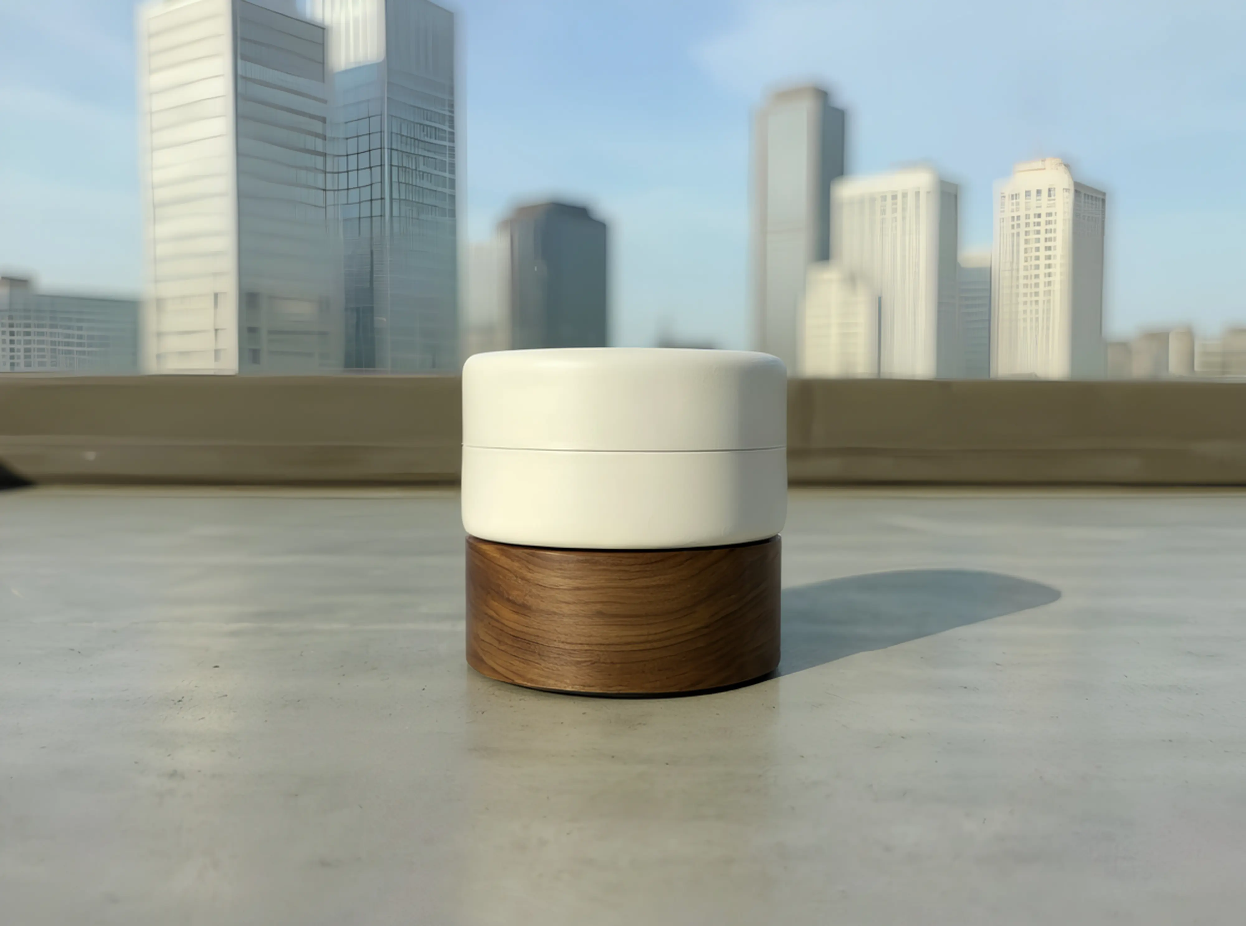 V1 Replacements Idyll