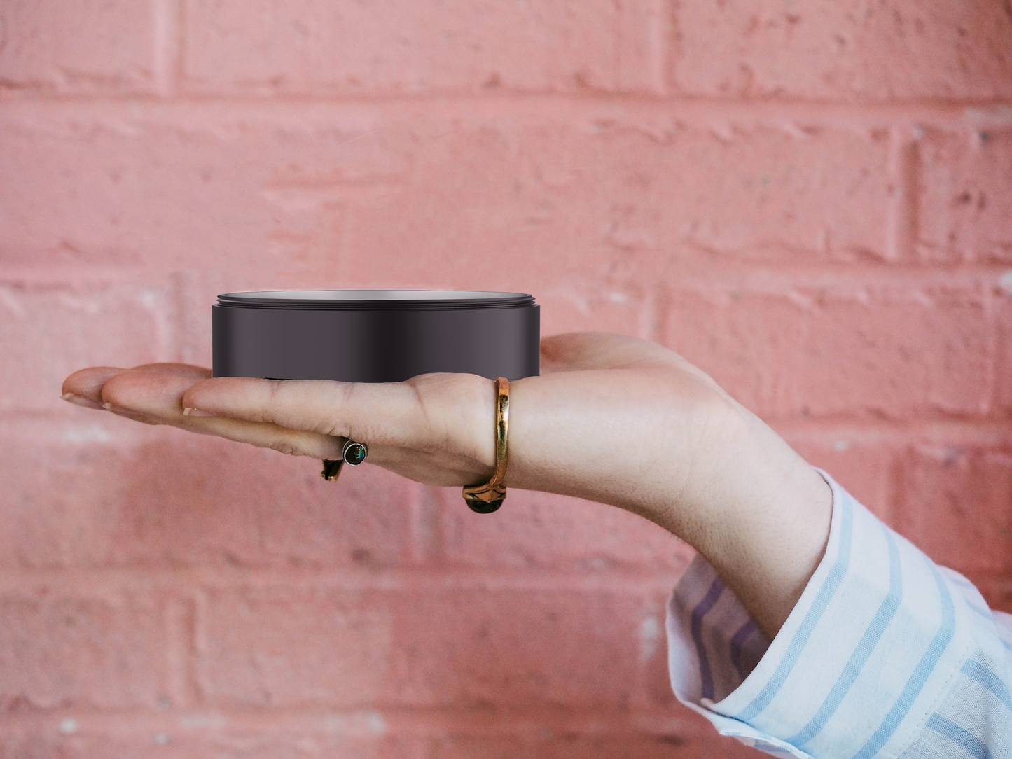 PREORDER: Ultrapod V2 - Ultrasonic Cleaner Add-On Cases