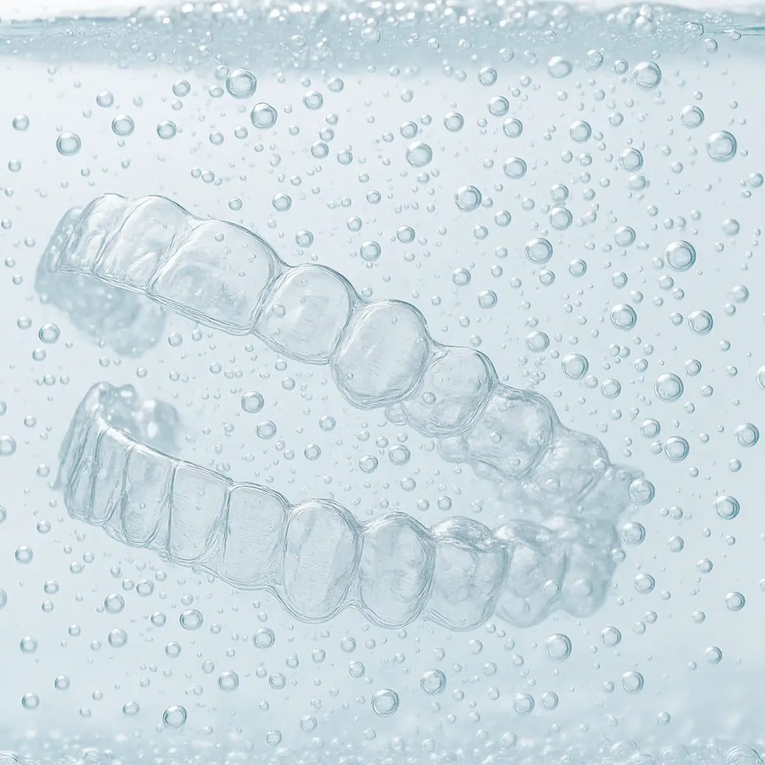 Ultrasonic-Cleaner-Dental-Appliance-Cleaning-How-It-Removes-Bacteria Idyll