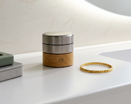 Ultrapod