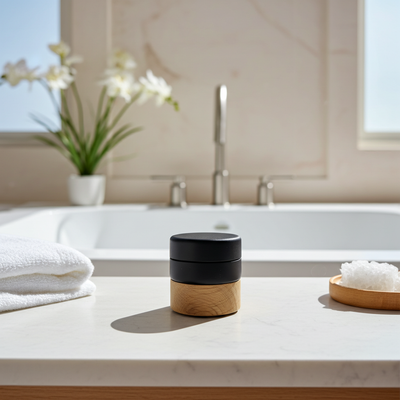 Ultrapod : Modular Ultrasonic Cleaning Machine