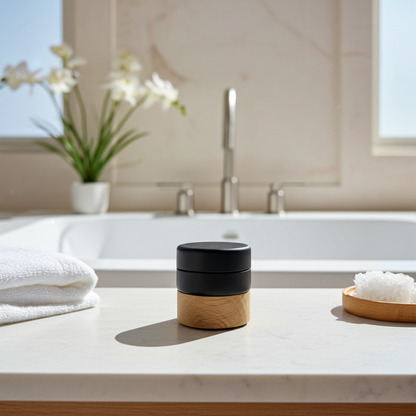 Ultrapod : Modular Ultrasonic Cleaning Machine