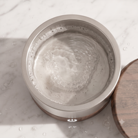 Ultraboost: Ultrasonic Boosting Powder - 6 Month Supply