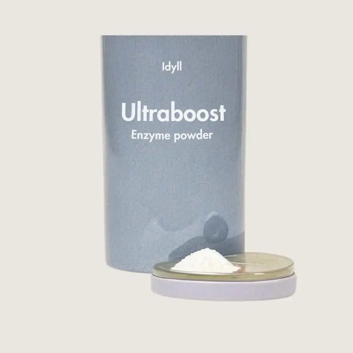Ultraboost: Enzyme Powder Idyll