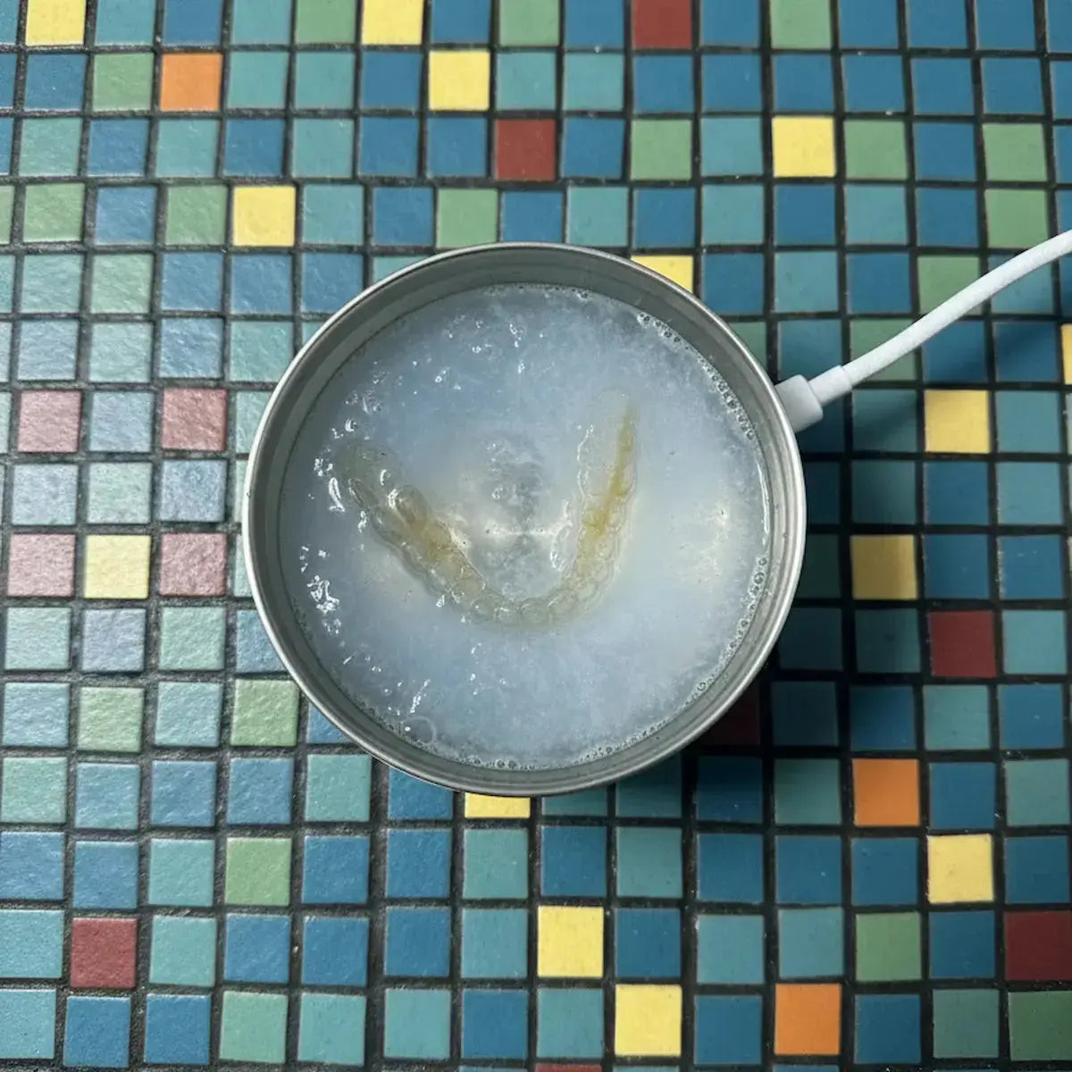 Ultrapod Starter Kit Idyll