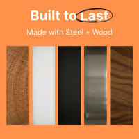 Ultrapod Starter Kit Idyll