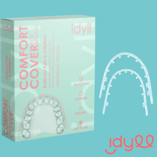 Products Idyll products-idyll