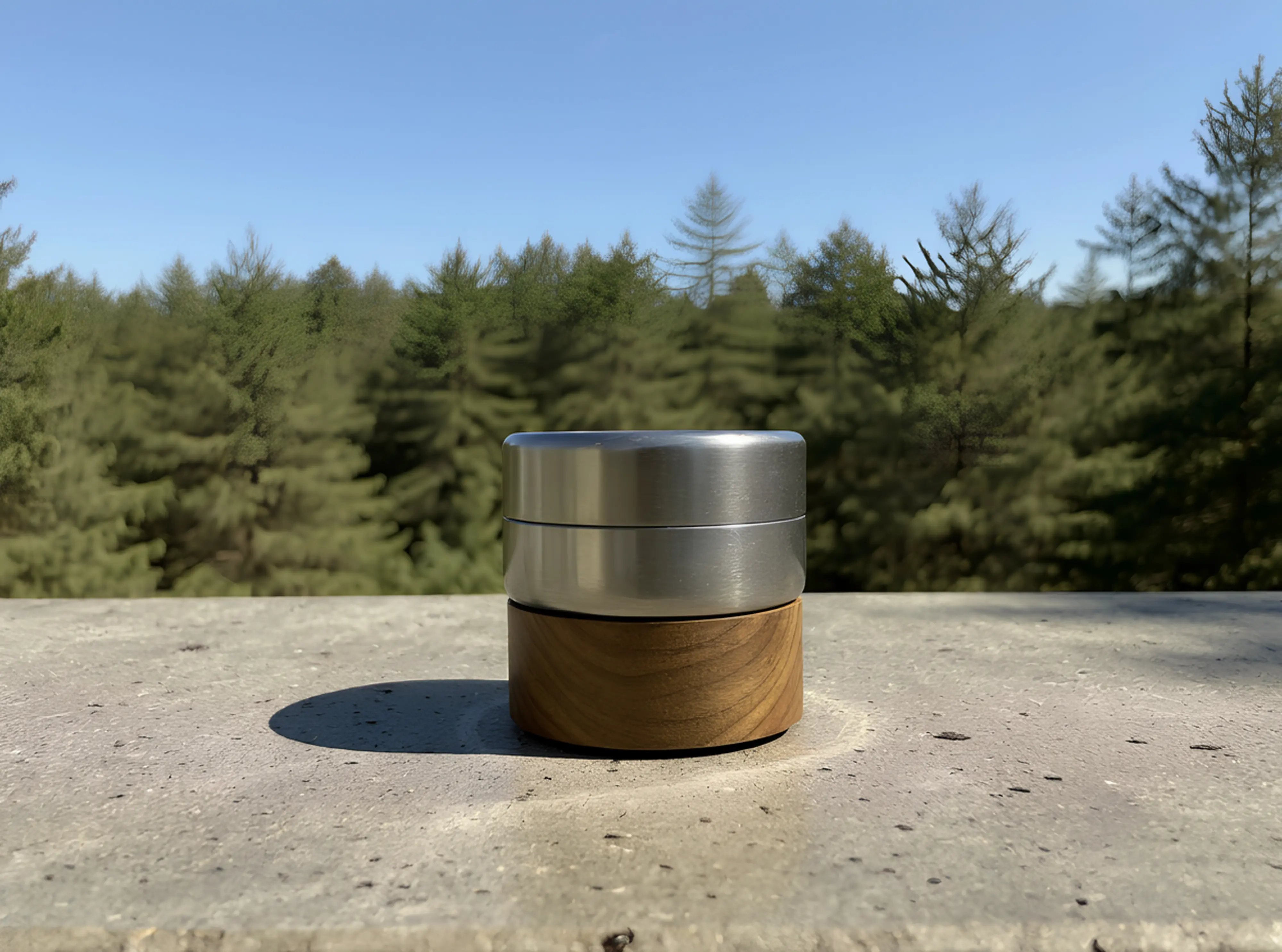 V1 Replacements Idyll