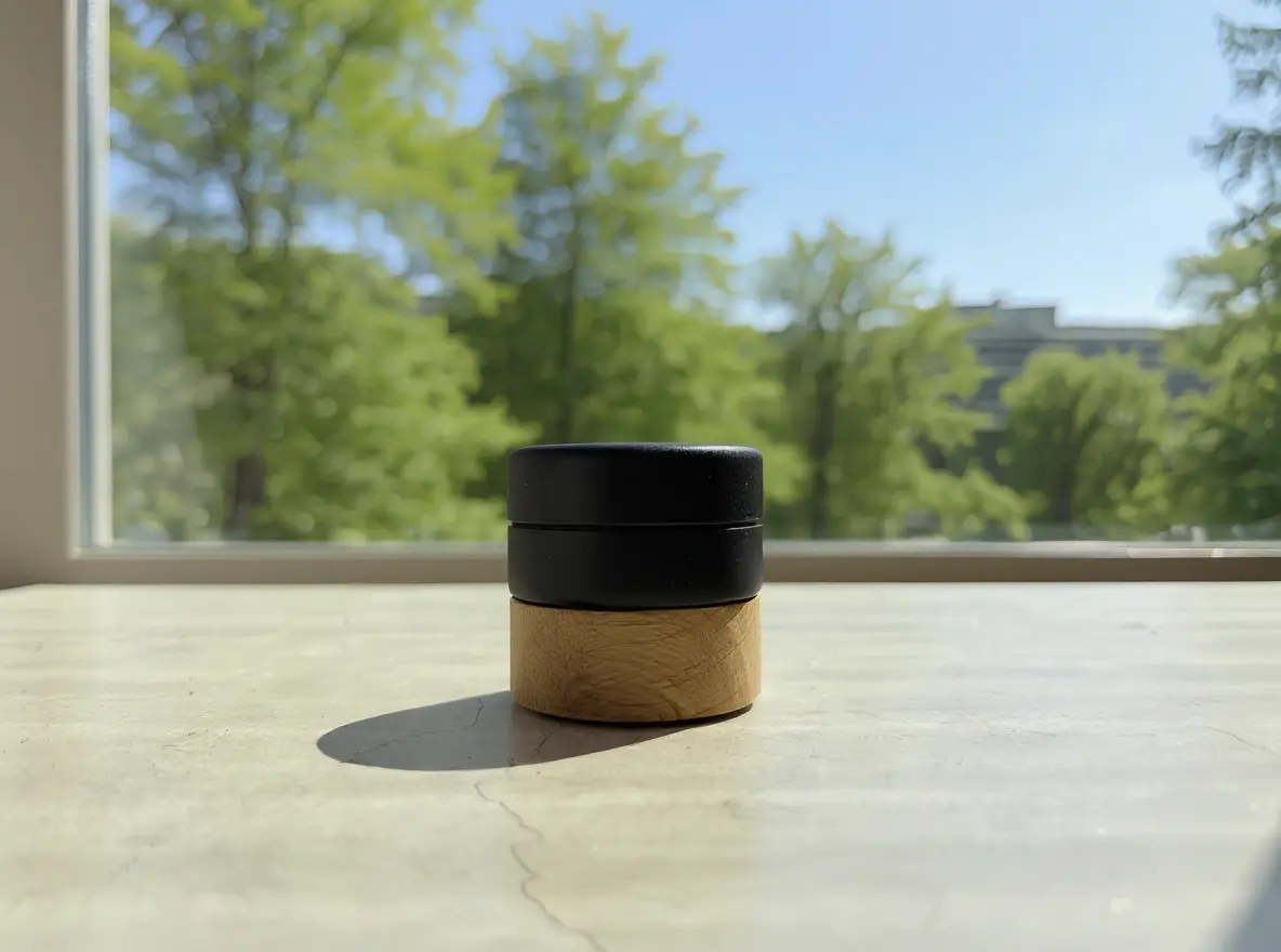 V1 Replacements Idyll