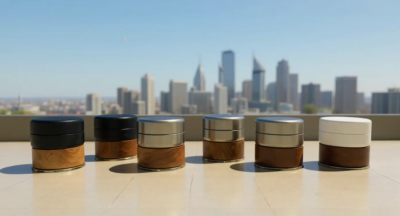 V1 Replacements Idyll