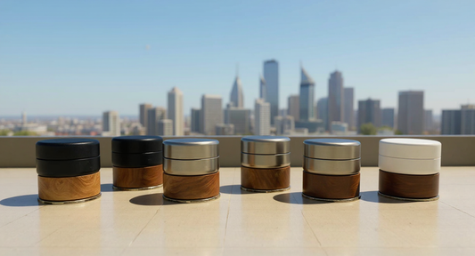 V1 Replacements