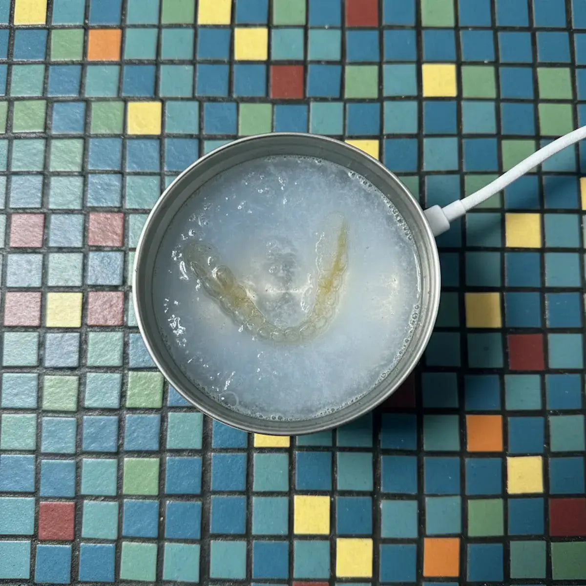 Idyll Ultrapod Idyll