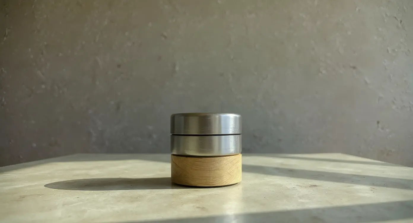 V1 Replacements Idyll