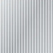 Steel