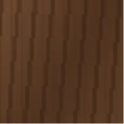 Walnut (Preorder)