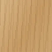 Oak