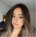 Kayla S.
