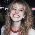 Natalia R.