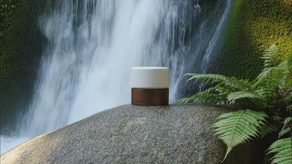 Ultrapod : Modular Ultrasonic Cleaning Machine